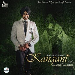 Kangani-QCIfUiwFeUI