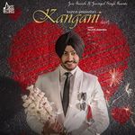 Kangani