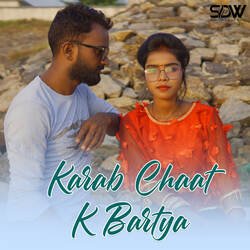 Karab Chaat K Bartya-QjIsaURiY2k