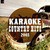 Fall into Me (In the Style of Emerson Drive) [Karaoke Version]