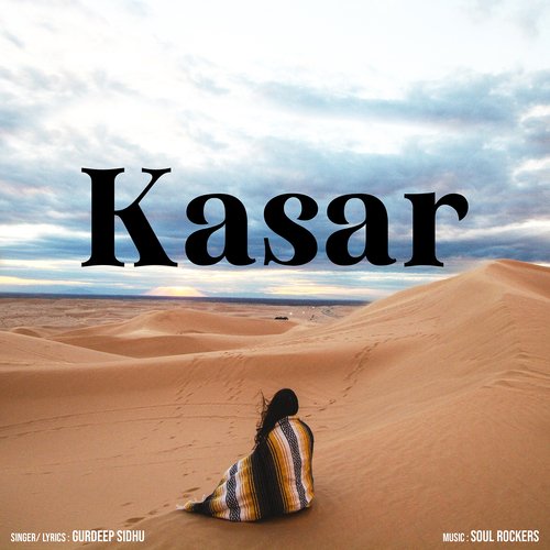Kasar