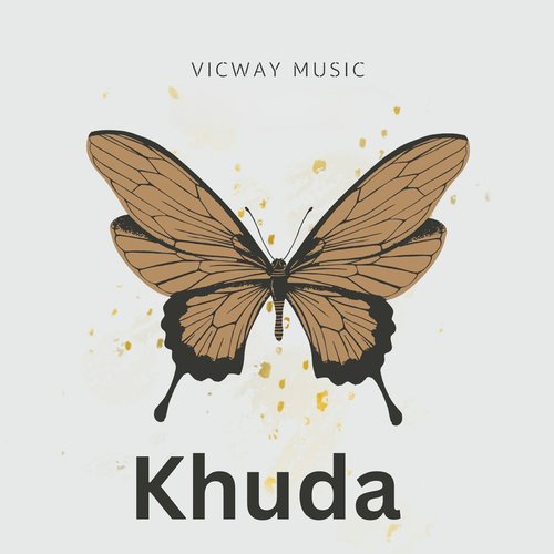 Khuda