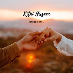 Kitni Haseen-IQNaVQcCQAE