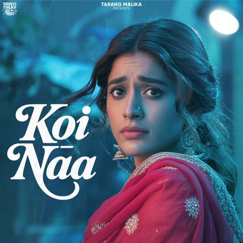 Koi Naa