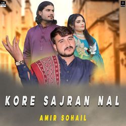 Kore Sajran Nal-Pg4AeQFbbkY