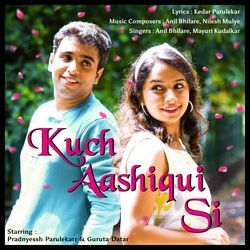 Kuch Aashiqui Si-BVEFUCYJWF4