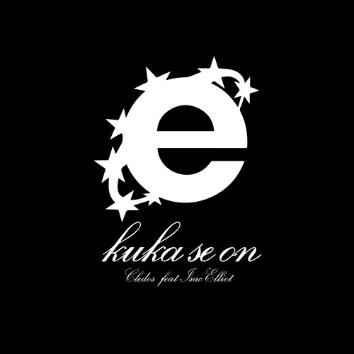 Kuka se on (feat. Isac Elliot)_poster_image