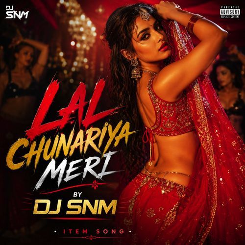 LAL CHUNARIYA MERI