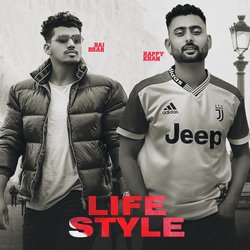 LIFE STYLE-QD8IdjVdT0A