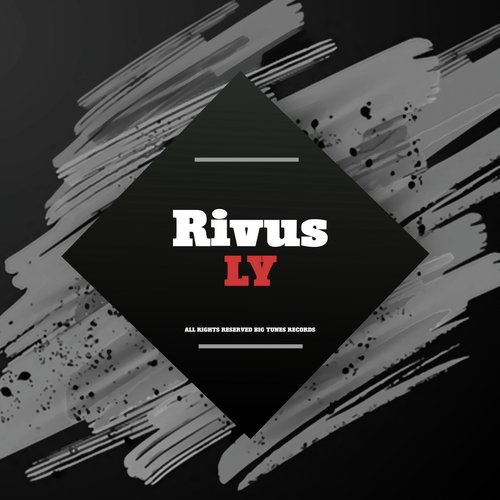 Rivus