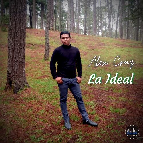 La Ideal