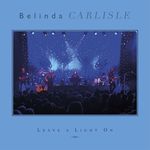 Leave A Light On (Live At Indigo At The O2, London / 13th October 2017)
