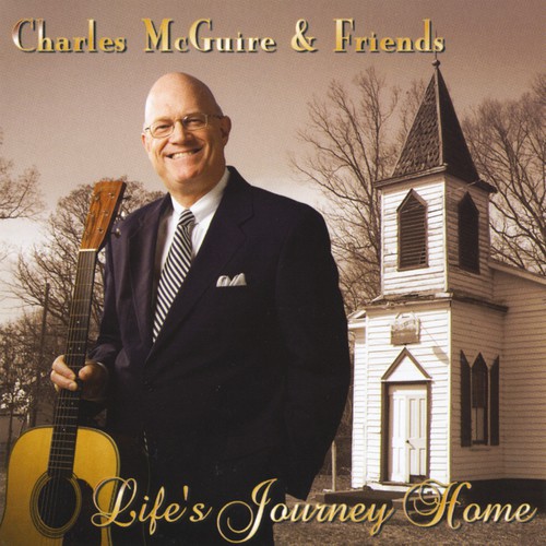 Don't Let Me Miss Heaven (feat. Don Tinsley, Ron Tinsley, David Parmley & Zach Brown) cover art