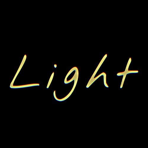 Light