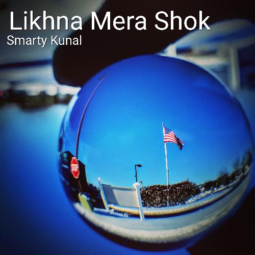 Likhna Mera Shok_poster_image