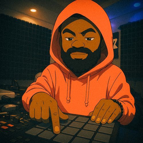 Listen and Chill 2