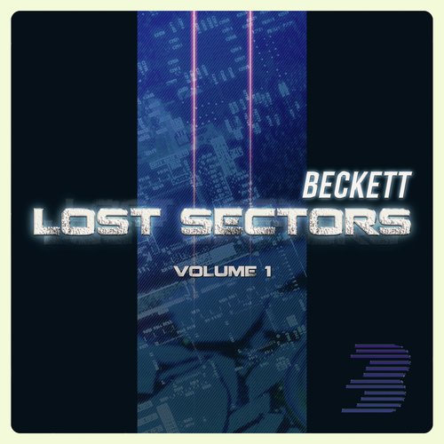 Lost Sectors, Vol. 1
