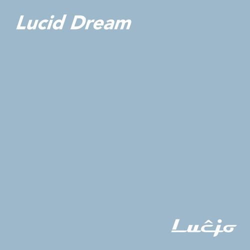 Lucid Dream