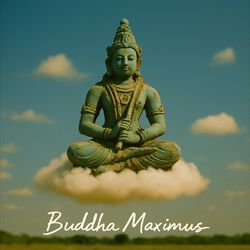 पाण्डुरङ्ग हरि मुकुन्द मुरारि