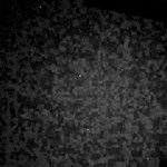 Глубокий звук