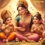 Maa Parvati Ki Mahima