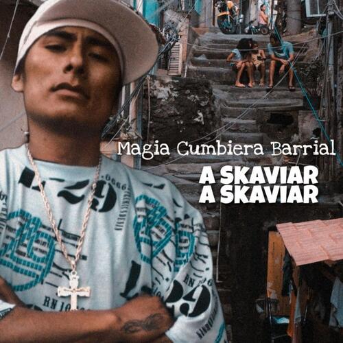 Me voy a la casa de Lukita cover art