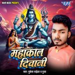 Mahakal Diwani