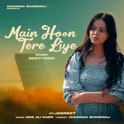 Main Hoon Tere Liye-FCM6chBhZAE