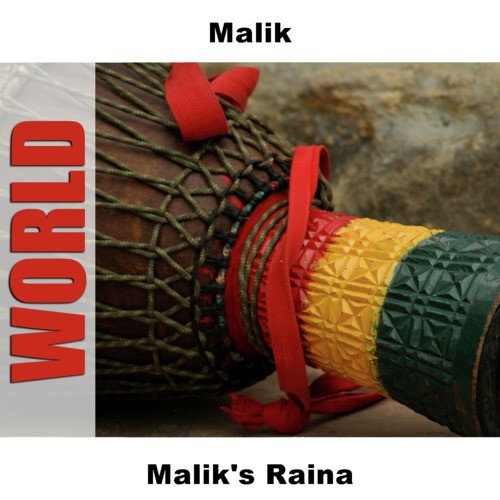 Malik&#039;s Raina_poster_image