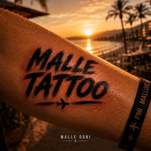 Malle Tattoo