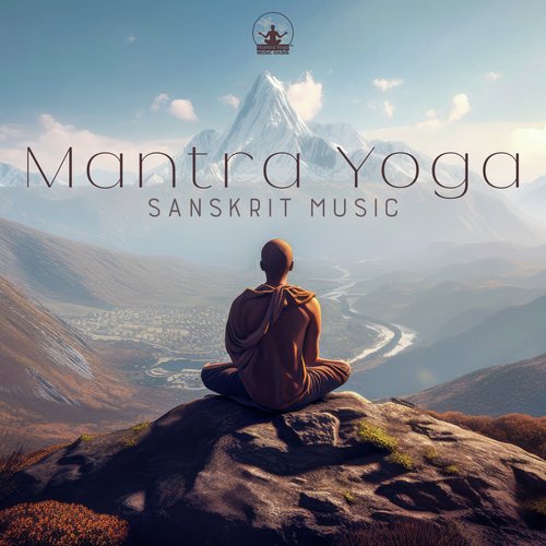 Mantra and Sanskrit — Yoga Gallery