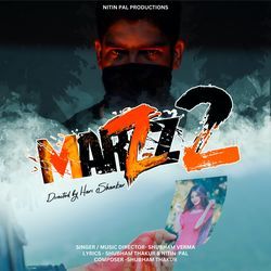 Marzz 2-Rzc8RgYAelw