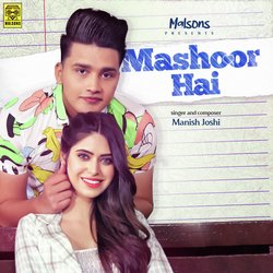 Mashoor Hai-FBsZSSdUfgI