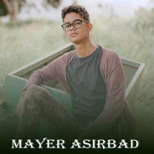 Mayer Asirbad