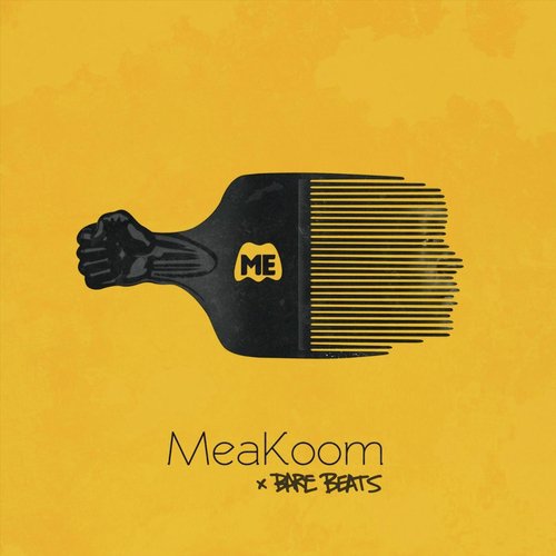  Meakoom