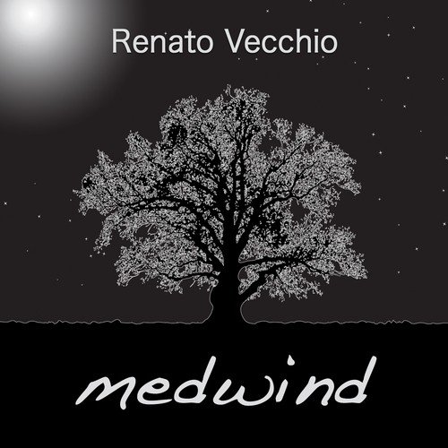 Renato Vecchio