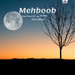 Mehboob-Ah1GYQZeAFU