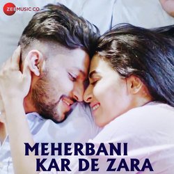 Meherbani Kar De Zara-ADIhRQVqdHQ