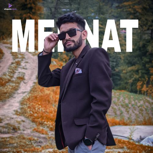 Mehnat