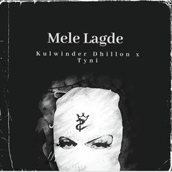 Mele Lagde-NyUqRyBTXUY