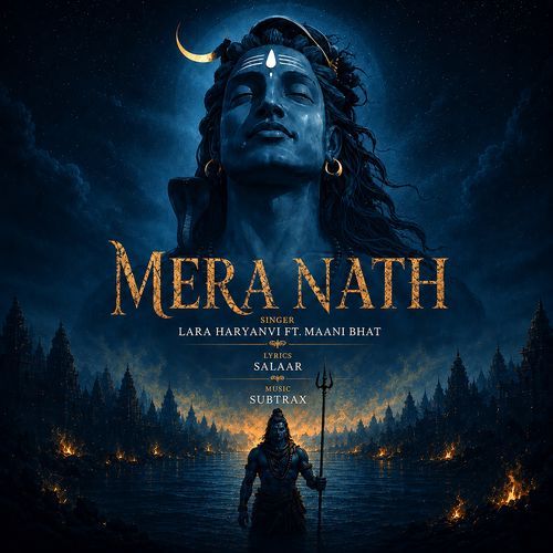 Mera Nath