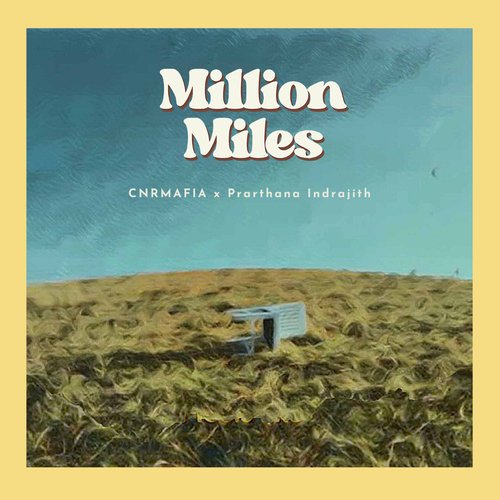 Million Miles