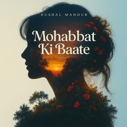 Mohabbat ki Baate