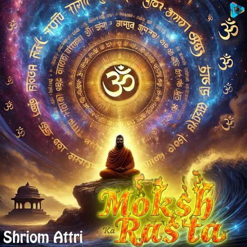 Moksh Ka Rasta
