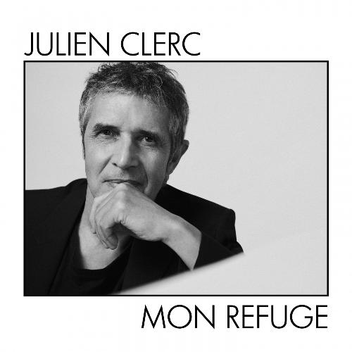 Mon refuge_poster_image