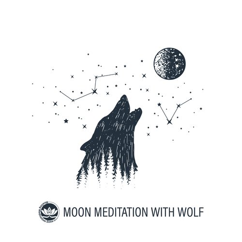 Wolf Sounds cover art