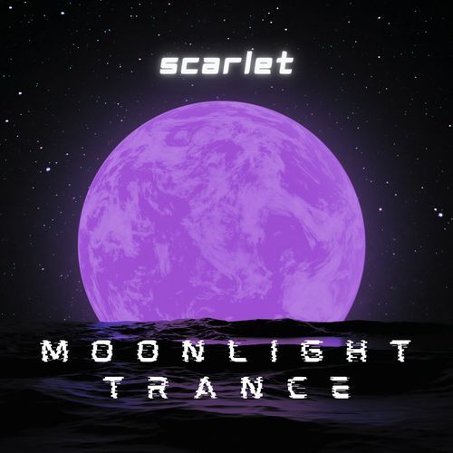 Moonlight Trance_poster_image