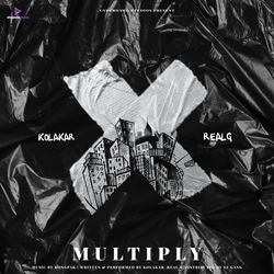 Multiply-JRkEfTNAZQU