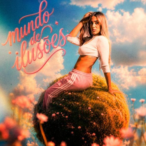 Mundo de Ilusões