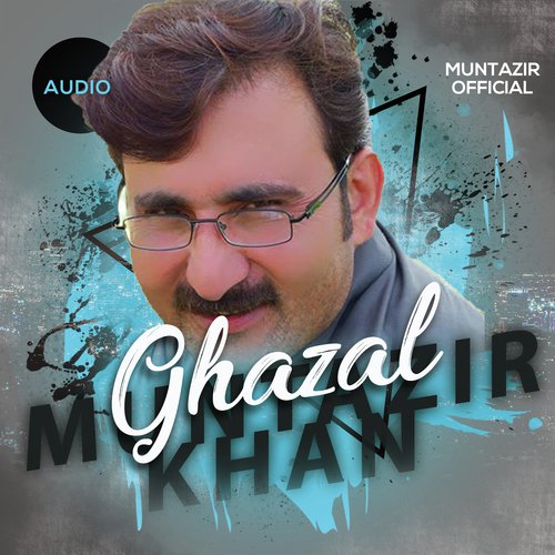 Muntazir Khan New Ghazal